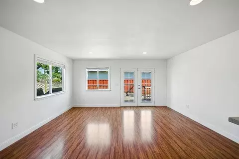 2950 Union Ave, Hayward, CA 94541 photo 24