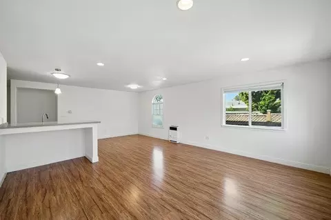 2950 Union Ave, Hayward, CA 94541 photo 23