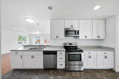 2950 Union Ave, Hayward, CA 94541 photo 19