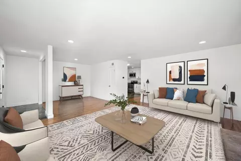 2950 Union Ave, Hayward, CA 94541 photo 8