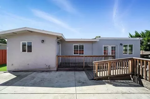 2950 Union Ave, Hayward, CA 94541 photo 36