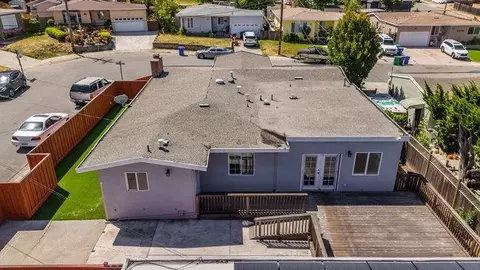 2950 Union Ave, Hayward, CA 94541 photo 43