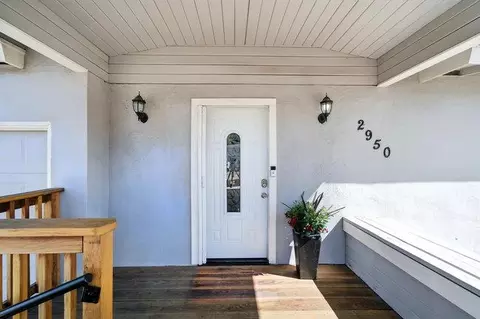 2950 Union Ave, Hayward, CA 94541 photo 6