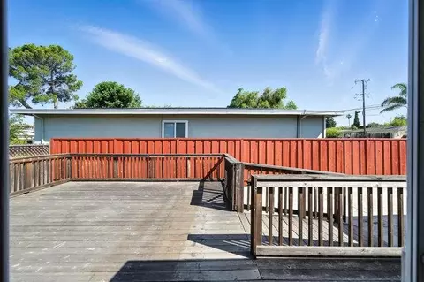 2950 Union Ave, Hayward, CA 94541 photo 34