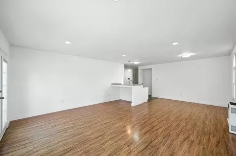 2950 Union Ave, Hayward, CA 94541 photo 22