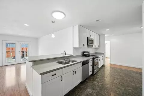 2950 Union Ave, Hayward, CA 94541 photo 18