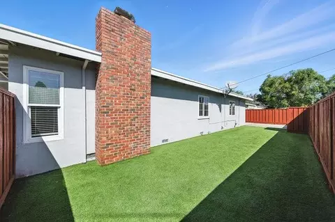2950 Union Ave, Hayward, CA 94541 photo 39