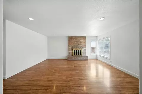 2950 Union Ave, Hayward, CA 94541 photo 12