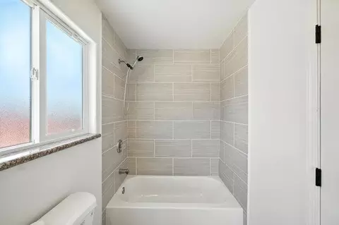 2950 Union Ave, Hayward, CA 94541 photo 33