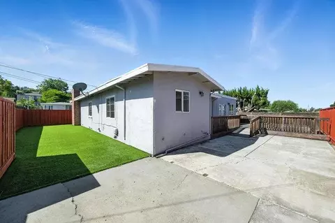 2950 Union Ave, Hayward, CA 94541 photo 37