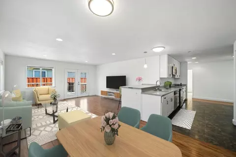 2950 Union Ave, Hayward, CA 94541 photo 15