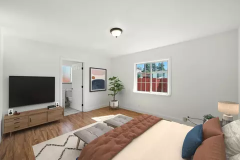 2950 Union Ave, Hayward, CA 94541 photo 25