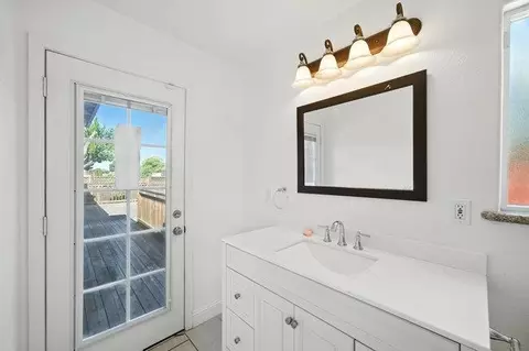 2950 Union Ave, Hayward, CA 94541 photo 32