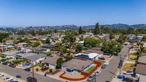 2950 Union Ave, Hayward, CA 94541 photo 45