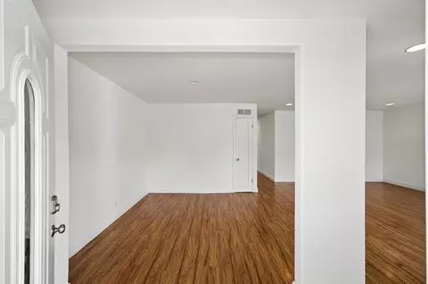 2950 Union Ave, Hayward, CA 94541 photo 11