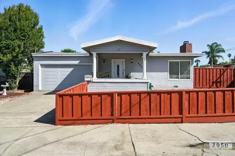 2950 Union Ave, Hayward, CA 94541 photo 3