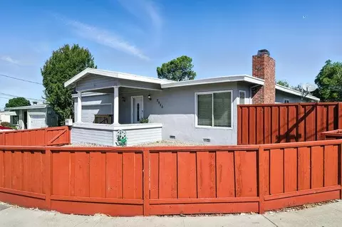 2950 Union Ave, Hayward, CA 94541 photo 4