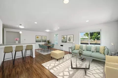 2950 Union Ave, Hayward, CA 94541 photo 16