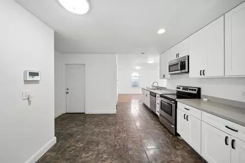 2950 Union Ave, Hayward, CA 94541 photo 20