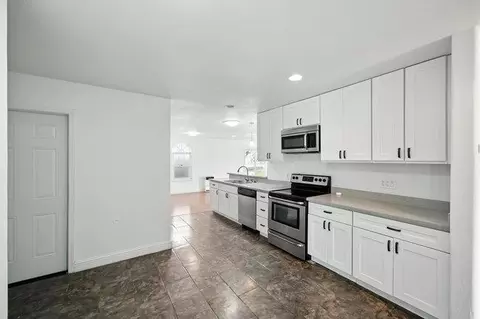 2950 Union Ave, Hayward, CA 94541 photo 17