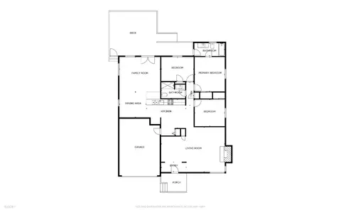 2950 Union Ave, Hayward, CA 94541 photo 46