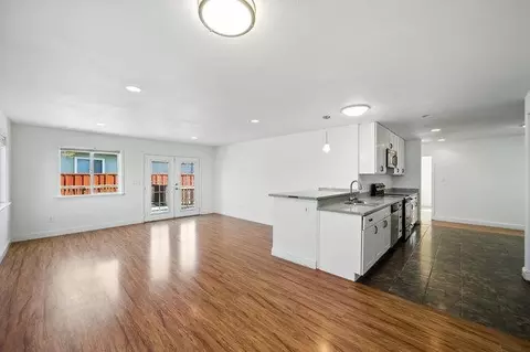 2950 Union Ave, Hayward, CA 94541 photo 21