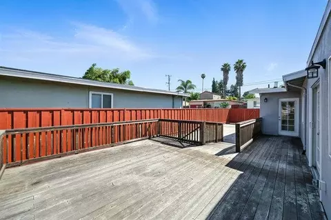 2950 Union Ave, Hayward, CA 94541 photo 41