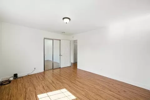 2950 Union Ave, Hayward, CA 94541 photo 29