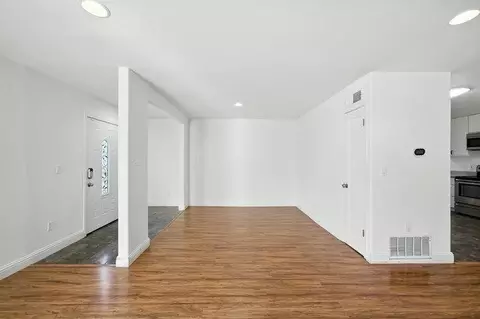 2950 Union Ave, Hayward, CA 94541 photo 10
