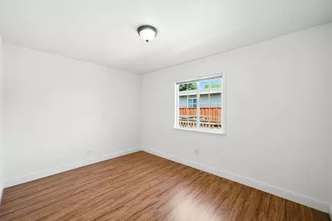 2950 Union Ave, Hayward, CA 94541 photo 26