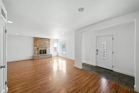 2950 Union Ave, Hayward, CA 94541 photo 9