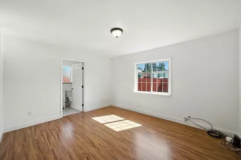 2950 Union Ave, Hayward, CA 94541 photo 28