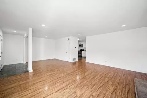 2950 Union Ave, Hayward, CA 94541 photo 13