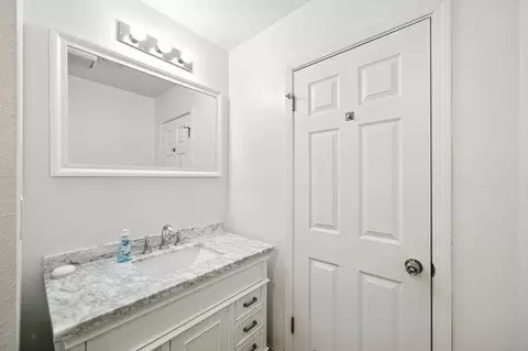 2950 Union Ave, Hayward, CA 94541 photo 30