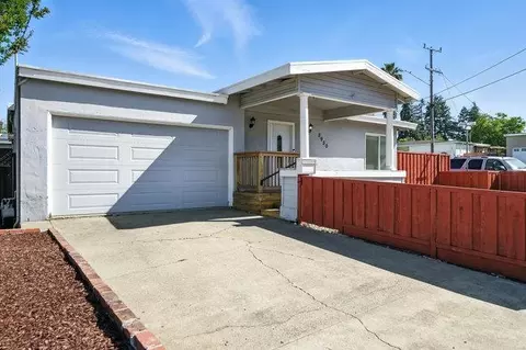 2950 Union Ave, Hayward, CA 94541 photo 2