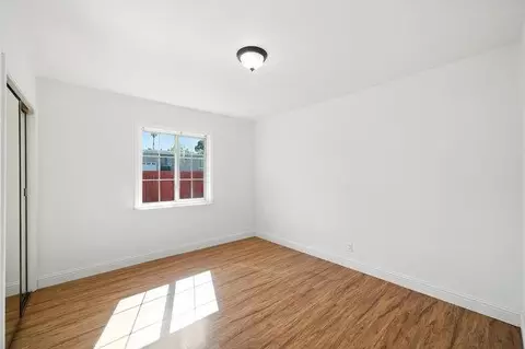 2950 Union Ave, Hayward, CA 94541 photo 27
