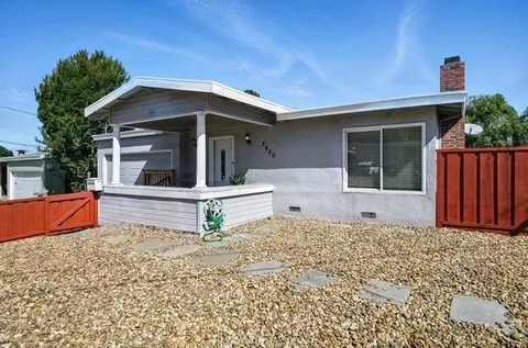 2950 Union Ave, Hayward, CA 94541 photo 5