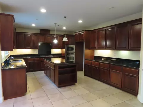 Kitchen - 176 N Sierra Madre St, Tracy, CA 95391 photo 1 of 1