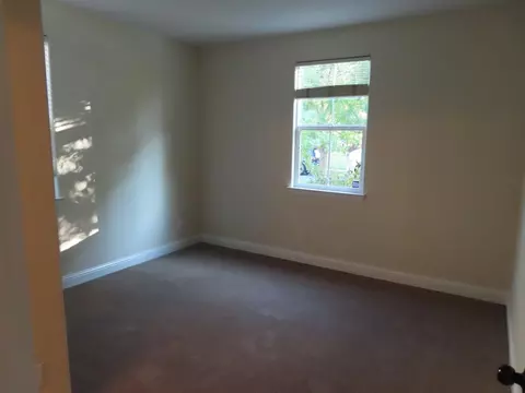 Bedroom - 176 N Sierra Madre St, Tracy, CA 95391 photo 1 of 2