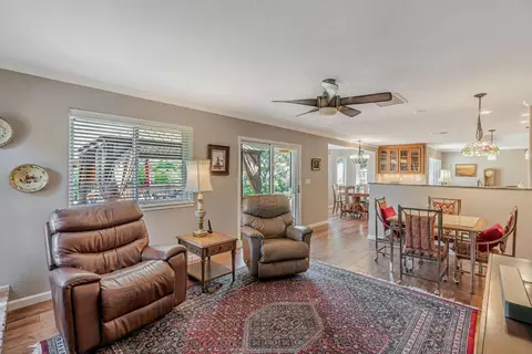 19225 Reavis Way, Salinas, CA 93907 photo 24