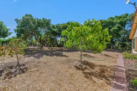 19225 Reavis Way, Salinas, CA 93907 photo 45