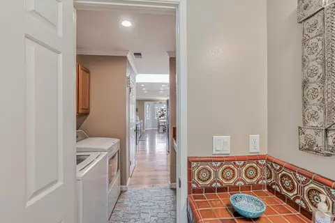 19225 Reavis Way, Salinas, CA 93907 photo 39