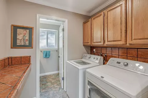 19225 Reavis Way, Salinas, CA 93907 photo 40