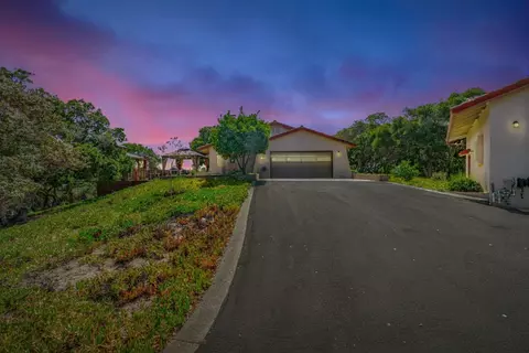 19225 Reavis Way, Salinas, CA 93907 photo 4