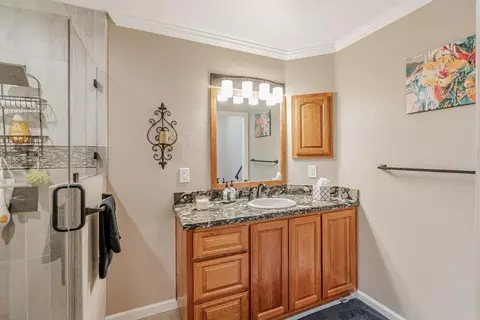 19225 Reavis Way, Salinas, CA 93907 photo 30