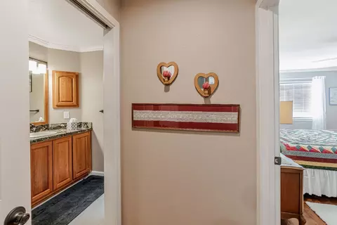 19225 Reavis Way, Salinas, CA 93907 photo 29