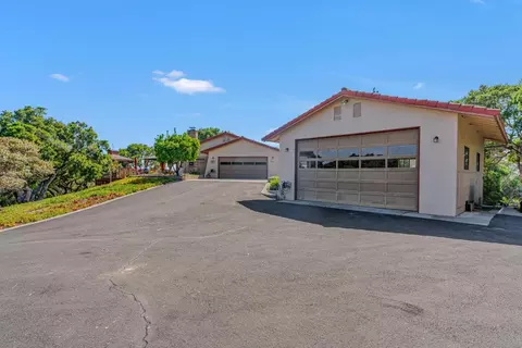 19225 Reavis Way, Salinas, CA 93907 photo 5