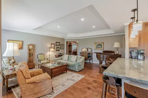 19225 Reavis Way, Salinas, CA 93907 photo 22