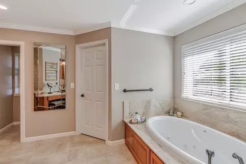 19225 Reavis Way, Salinas, CA 93907 photo 37