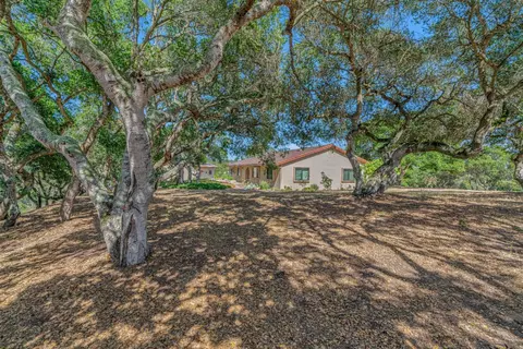19225 Reavis Way, Salinas, CA 93907 photo 44
